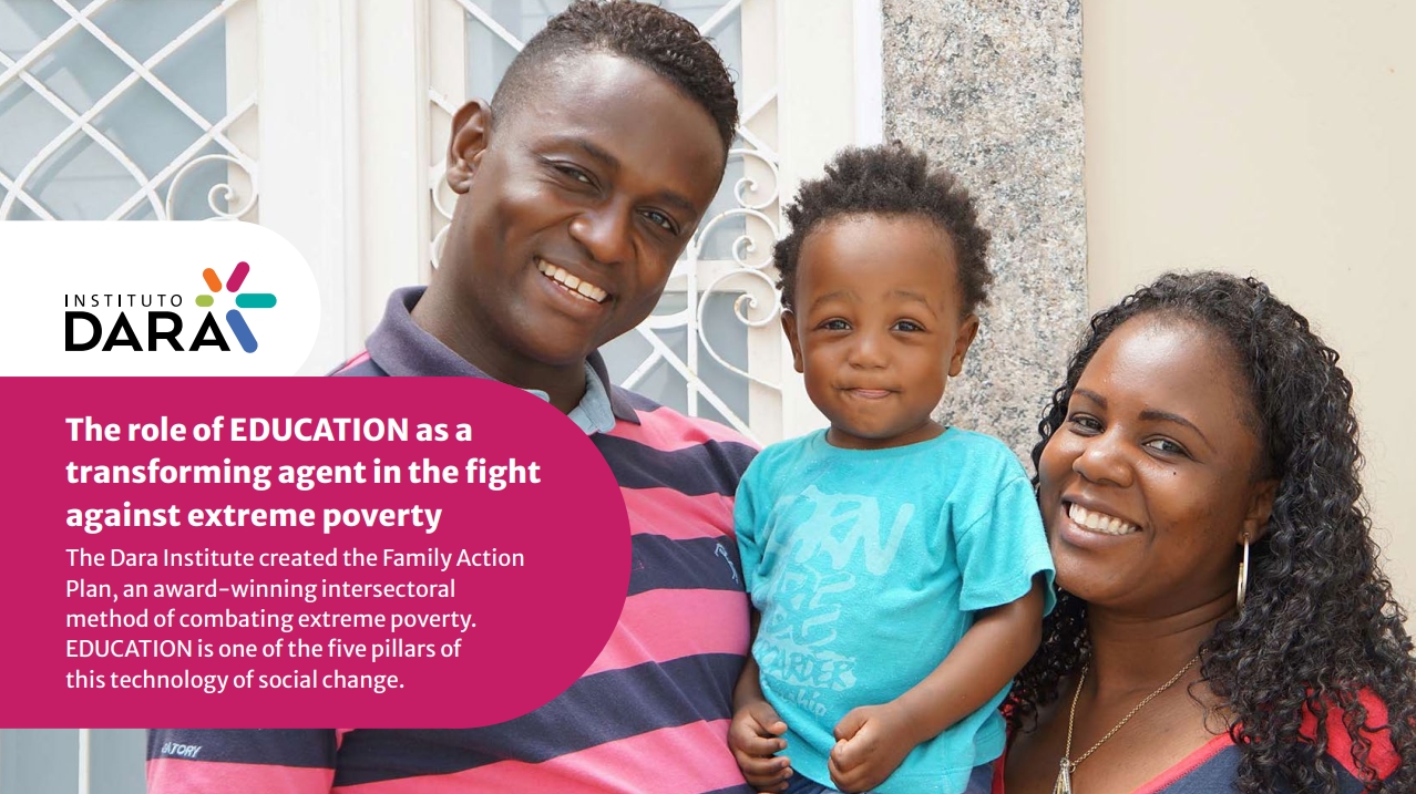 Education Ebook HUB Dara