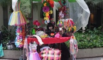 Carnaval: uma oportunidade de aumentar a renda da família