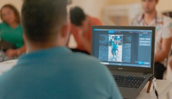 Inclusão digital: democratizando o acesso à ciência e tecnologia