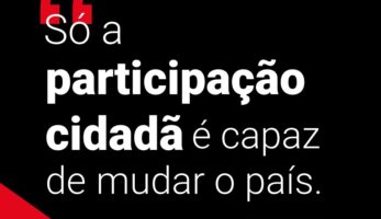 Dia mundial da alimentação: agenda Betinho para superar cenários de fome