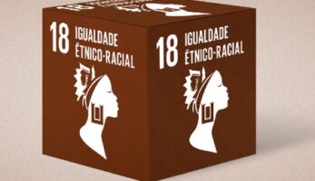 ODS 18: Um Compromisso com a Igualdade Racial